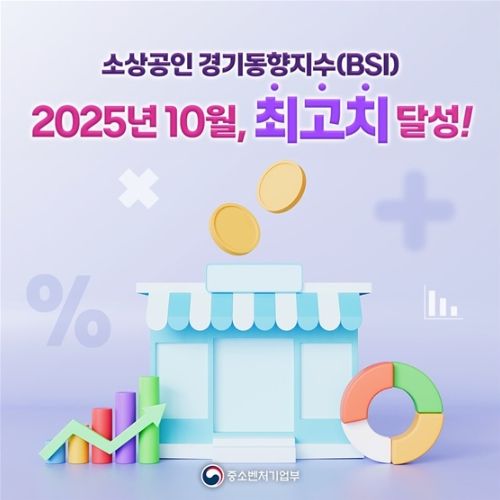 중소벤처기업부