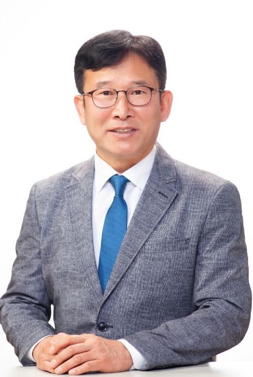 안동시의회 김순중 의원