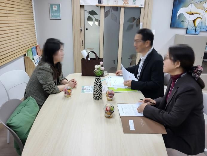 안동시, 전국민 마음투자 지원사업 평가 '우수 지자체' 선정